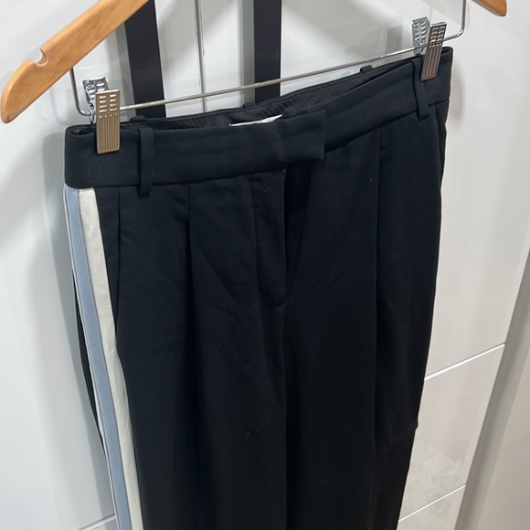 Babaton Dress Pant - Picture 2 of 4